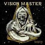 VISION MASTER - Sceptre CD